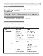 Предварительный просмотр 5 страницы CALOR 6610 User Instructions