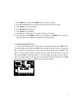 Preview for 12 page of CALOR DG3000WHB-7B Installation And Operation Instructions Manual