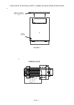 Preview for 12 page of Calorex 29 Series Owners & Installation Manual