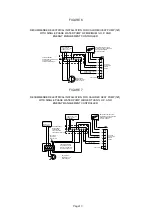 Preview for 13 page of Calorex 29 Series Owners & Installation Manual