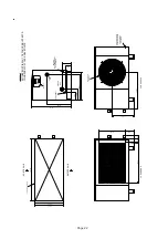 Preview for 48 page of Calorex 29 Series Owners & Installation Manual