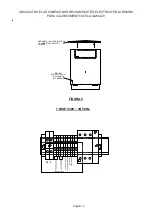 Preview for 94 page of Calorex 29 Series Owners & Installation Manual