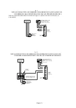 Preview for 97 page of Calorex 29 Series Owners & Installation Manual