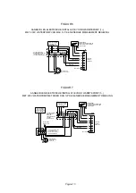 Preview for 123 page of Calorex 29 Series Owners & Installation Manual