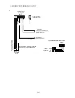 Предварительный просмотр 16 страницы Calorex aa300 Technical Manual