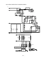 Предварительный просмотр 21 страницы Calorex aa300 Technical Manual