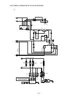 Предварительный просмотр 23 страницы Calorex aa300 Technical Manual