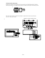 Предварительный просмотр 27 страницы Calorex aa300 Technical Manual