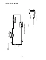 Предварительный просмотр 32 страницы Calorex aa300 Technical Manual