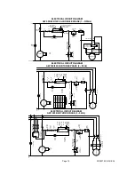 Preview for 13 page of Calorex AW1400 Owners And Installation Manual