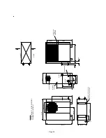 Предварительный просмотр 26 страницы Calorex AW631 Owners & Installation Manual