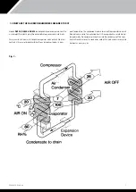 Preview for 5 page of Calorex DH150 Owners & Installation Manual