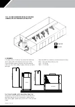 Preview for 9 page of Calorex DH150 Owners & Installation Manual