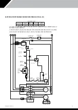 Preview for 25 page of Calorex DH150 Owners & Installation Manual