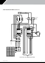 Preview for 27 page of Calorex DH150 Owners & Installation Manual