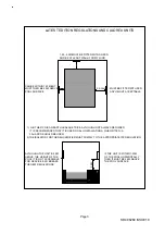 Preview for 4 page of Calorex DH44 Series Technical Manual