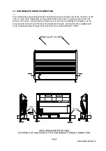 Preview for 6 page of Calorex DH44 Series Technical Manual