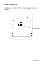 Preview for 13 page of Calorex DH44 Series Technical Manual