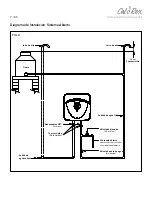 Предварительный просмотр 7 страницы Calorex Levare 15 L Manual