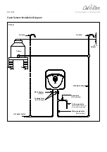 Предварительный просмотр 20 страницы Calorex Levare 15 L Manual