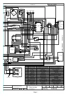 Preview for 7 page of Calorex PORTA TEMP 240 Service Manual