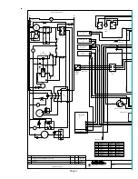 Preview for 8 page of Calorex PORTA TEMP 240 Service Manual