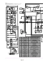 Предварительный просмотр 18 страницы Calorex PORTATEMP 6500AX MKIII Manual