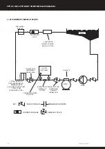 Preview for 10 page of Calorex PPT16 BHC Owners & Installation Manual