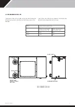 Preview for 11 page of Calorex PPT16 BHC Owners & Installation Manual