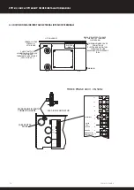 Preview for 14 page of Calorex PPT16 BHC Owners & Installation Manual