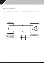 Preview for 15 page of Calorex PPT16 BHC Owners & Installation Manual