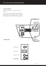 Preview for 16 page of Calorex PPT16 BHC Owners & Installation Manual