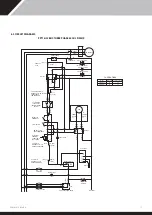 Preview for 17 page of Calorex PPT16 BHC Owners & Installation Manual