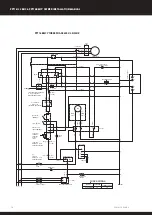 Preview for 18 page of Calorex PPT16 BHC Owners & Installation Manual