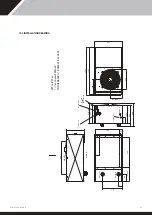 Preview for 23 page of Calorex PPT16 BHC Owners & Installation Manual