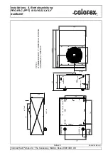 Preview for 108 page of Calorex PPT8 Owners & Installation Manual