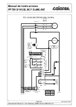 Preview for 136 page of Calorex PPT8 Owners & Installation Manual