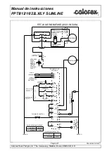 Preview for 138 page of Calorex PPT8 Owners & Installation Manual