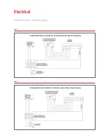 Preview for 11 page of Calorex Pro-Pac 140 H Technical Manual