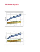 Preview for 16 page of Calorex Pro-Pac 140 H Technical Manual