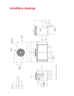 Preview for 18 page of Calorex Pro-Pac 140 H Technical Manual