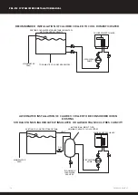 Preview for 12 page of Calorex Pro-Pac 140 Owners & Installation Manual