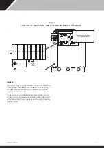 Preview for 15 page of Calorex Pro-Pac 140 Owners & Installation Manual