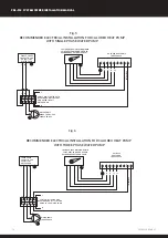 Preview for 16 page of Calorex Pro-Pac 140 Owners & Installation Manual