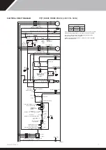 Preview for 17 page of Calorex Pro-Pac 140 Owners & Installation Manual