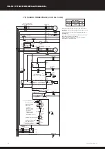 Preview for 18 page of Calorex Pro-Pac 140 Owners & Installation Manual