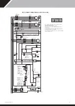 Preview for 19 page of Calorex Pro-Pac 140 Owners & Installation Manual