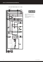 Preview for 20 page of Calorex Pro-Pac 140 Owners & Installation Manual