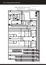 Preview for 22 page of Calorex Pro-Pac 140 Owners & Installation Manual