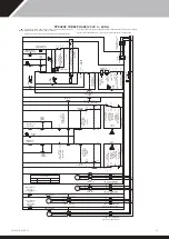 Preview for 23 page of Calorex Pro-Pac 140 Owners & Installation Manual